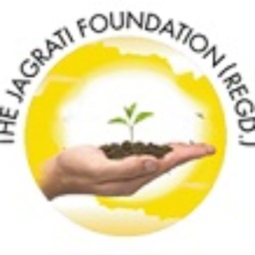 Jagrati Foundation